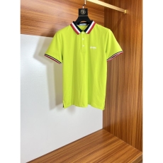 Prada T-Shirts